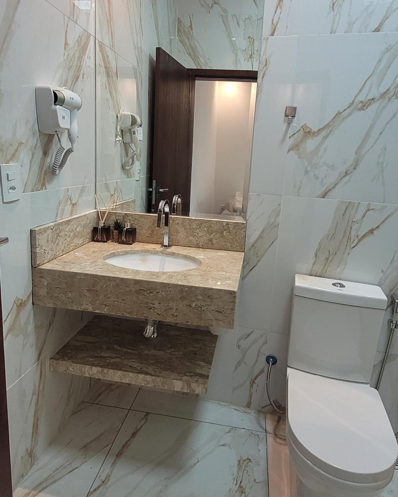 Ferienwohnung Chale Campo Florido São Roque de Minas Exterior foto